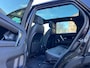 Land Rover Discovery Sport P200 2.0 S|Origineel Nederlands|Pano|1e Eigenaar|Nieuwstaat!|Vol