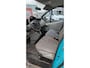 Renault Trafic bestel 2.0 dCi T29 L2H1 DC