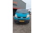 Renault Trafic bestel 2.0 dCi T29 L2H1 DC
