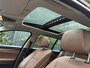 BMW 5-Serie Touring 535i High Executive / AUTOMAAT / PANORAMADAK / NAVI / CRUISE / LEER