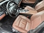 BMW 5-Serie Touring 535i High Executive / AUTOMAAT / PANORAMADAK / NAVI / CRUISE / LEER