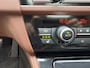 BMW 5-Serie Touring 535i High Executive / AUTOMAAT / PANORAMADAK / NAVI / CRUISE / LEER