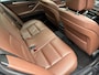 BMW 5-Serie Touring 535i High Executive / AUTOMAAT / PANORAMADAK / NAVI / CRUISE / LEER