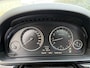 BMW 5-Serie Touring 535i High Executive / AUTOMAAT / PANORAMADAK / NAVI / CRUISE / LEER