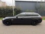 BMW 5-Serie Touring 535i High Executive / AUTOMAAT / PANORAMADAK / NAVI / CRUISE / LEER
