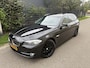 BMW 5-Serie Touring 535i High Executive / AUTOMAAT / PANORAMADAK / NAVI / CRUISE / LEER