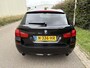 BMW 5-Serie Touring 535i High Executive / AUTOMAAT / PANORAMADAK / NAVI / CRUISE / LEER