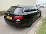 BMW 5-Serie Touring 535i High Executive / AUTOMAAT / PANORAMADAK / NAVI / CRUISE / LEER