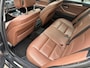 BMW 5-Serie Touring 535i High Executive / AUTOMAAT / PANORAMADAK / NAVI / CRUISE / LEER