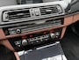 BMW 5-Serie Touring 535i High Executive / AUTOMAAT / PANORAMADAK / NAVI / CRUISE / LEER