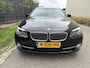 BMW 5-Serie Touring 535i High Executive / AUTOMAAT / PANORAMADAK / NAVI / CRUISE / LEER
