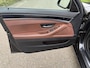 BMW 5-Serie Touring 535i High Executive / AUTOMAAT / PANORAMADAK / NAVI / CRUISE / LEER