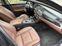 BMW 5-Serie Touring 535i High Executive / AUTOMAAT / PANORAMADAK / NAVI / CRUISE / LEER