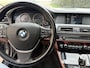 BMW 5-Serie Touring 535i High Executive / AUTOMAAT / PANORAMADAK / NAVI / CRUISE / LEER
