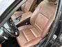 BMW 5-Serie Touring 535i High Executive / AUTOMAAT / PANORAMADAK / NAVI / CRUISE / LEER