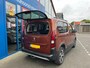 Peugeot Rifter 1.2 130pk Automaat GT Line Vol Opties!!! bj2021