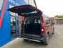 Peugeot Rifter 1.2 130pk Automaat GT Line Vol Opties!!! bj2021