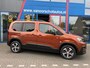 Peugeot Rifter 1.2 130pk Automaat GT Line Vol Opties!!! bj2021
