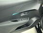 Peugeot 208 100 pk Allure Pack | Rijklaar | camera achter | keyless | 3d cockpit | adaptive cc