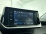 Peugeot 208 100 pk Allure Pack | Rijklaar | camera achter | keyless | 3d cockpit | adaptive cc