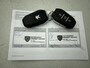 Peugeot 208 100 pk Allure Pack | Rijklaar | camera achter | keyless | 3d cockpit | adaptive cc