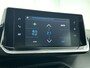 Peugeot 208 100 pk Allure Pack | Rijklaar | camera achter | keyless | 3d cockpit | adaptive cc