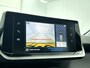 Peugeot 208 100 pk Allure Pack | Rijklaar | camera achter | keyless | 3d cockpit | adaptive cc