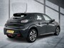 Peugeot 208 100 pk Allure Pack | Rijklaar | camera achter | keyless | 3d cockpit | adaptive cc