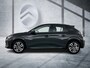 Peugeot 208 100 pk Allure Pack | Rijklaar | camera achter | keyless | 3d cockpit | adaptive cc