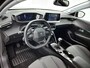 Peugeot 208 100 pk Allure Pack | Rijklaar | camera achter | keyless | 3d cockpit | adaptive cc