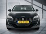 Peugeot 208 100 pk Allure Pack | Rijklaar | camera achter | keyless | 3d cockpit | adaptive cc