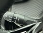 Peugeot 208 100 pk Allure Pack | Rijklaar | camera achter | keyless | 3d cockpit | adaptive cc