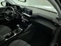 Peugeot 208 100 pk Allure Pack | Rijklaar | camera achter | keyless | 3d cockpit | adaptive cc