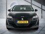 Peugeot 208 100 pk Allure Pack | Rijklaar | camera achter | keyless | 3d cockpit | adaptive cc