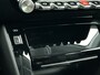Peugeot 208 100 pk Allure Pack | Rijklaar | camera achter | keyless | 3d cockpit | adaptive cc