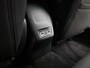 Peugeot 208 100 pk Allure Pack | Rijklaar | camera achter | keyless | 3d cockpit | adaptive cc