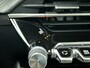 Peugeot 208 100 pk Allure Pack | Rijklaar | camera achter | keyless | 3d cockpit | adaptive cc