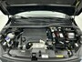 Peugeot 208 100 pk Allure Pack | Rijklaar | camera achter | keyless | 3d cockpit | adaptive cc