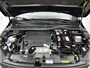 Peugeot 208 100 pk Allure Pack | Rijklaar | camera achter | keyless | 3d cockpit | adaptive cc
