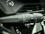Peugeot 208 100 pk Allure Pack | Rijklaar | camera achter | keyless | 3d cockpit | adaptive cc