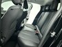 Peugeot 208 100 pk Allure Pack | Rijklaar | camera achter | keyless | 3d cockpit | adaptive cc