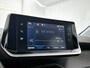 Peugeot 208 100 pk Allure Pack | Rijklaar | camera achter | keyless | 3d cockpit | adaptive cc