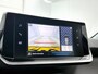Peugeot 208 100 pk Allure Pack | Rijklaar | camera achter | keyless | 3d cockpit | adaptive cc