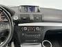 BMW 1-Serie Coupé 120i M-Sport Youngtimer|Trekhaak|Cruise|Xenon|Clima|