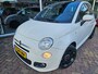Fiat 500 1.2 sport,panorama,leuke uitvoering