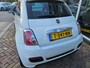 Fiat 500 1.2 sport,panorama,leuke uitvoering
