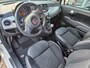 Fiat 500 1.2 sport,panorama,leuke uitvoering