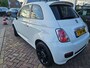 Fiat 500 1.2 sport,panorama,leuke uitvoering