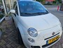 Fiat 500 1.2 sport,panorama,leuke uitvoering
