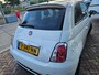 Fiat 500 1.2 sport,panorama,leuke uitvoering
